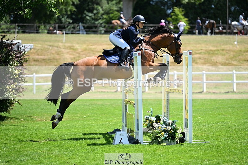 250703A-125213-03760 - Cls 2 1.20m Open