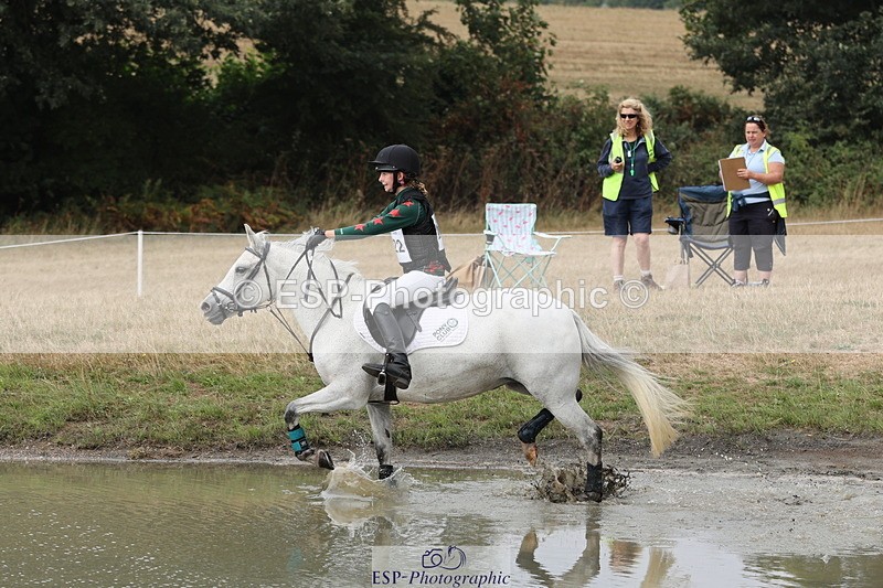 250824A-114544-35535 - 2022-Lottie.Tindell-Cameron.Portia