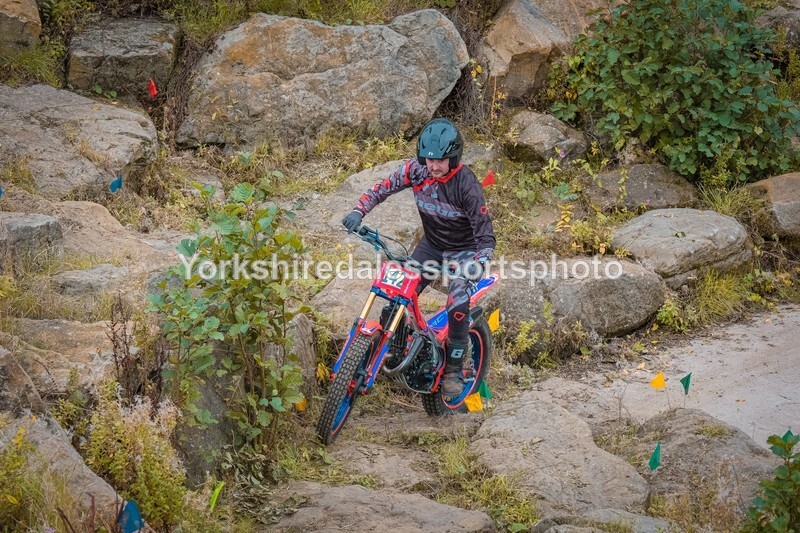 DSCF1522 - Ripon MC Summer series Main - 27/09