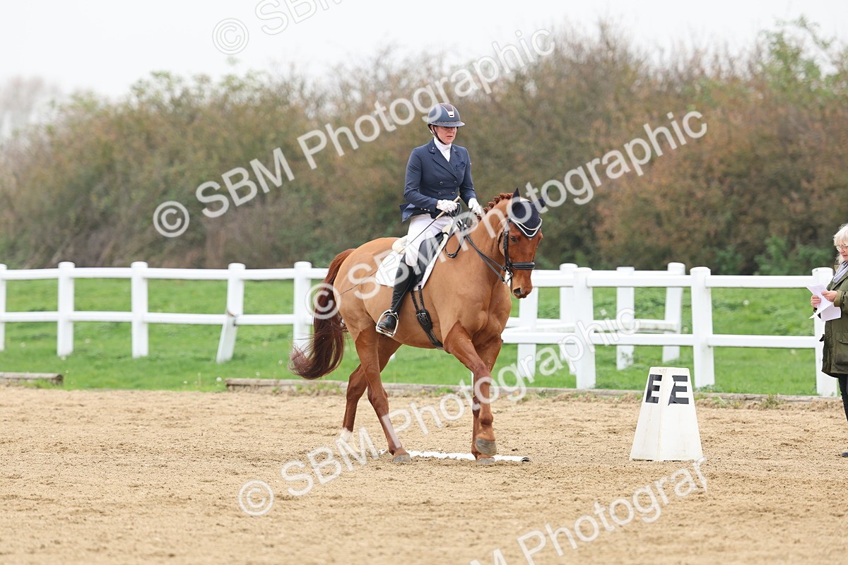 SBM_007657