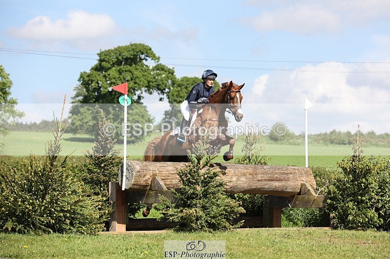 240525-095448-11900 - 309-GOLIATH_DU_LOIR-Yasmin_Ingham