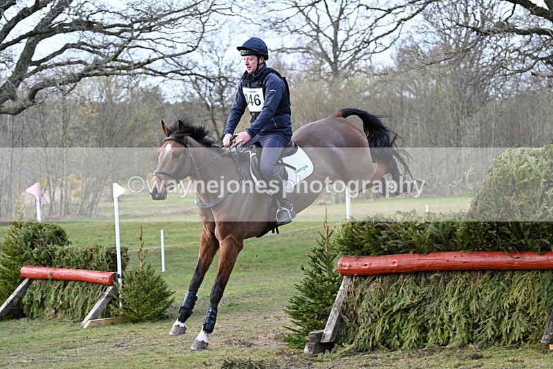 WJ7_3535 - Time 16:13 to 16:28