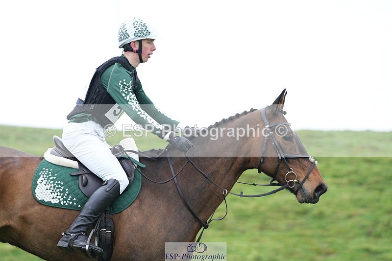 250419-094403-08239 - 505-Connor.Heard-CHARLIE.BUBBLES