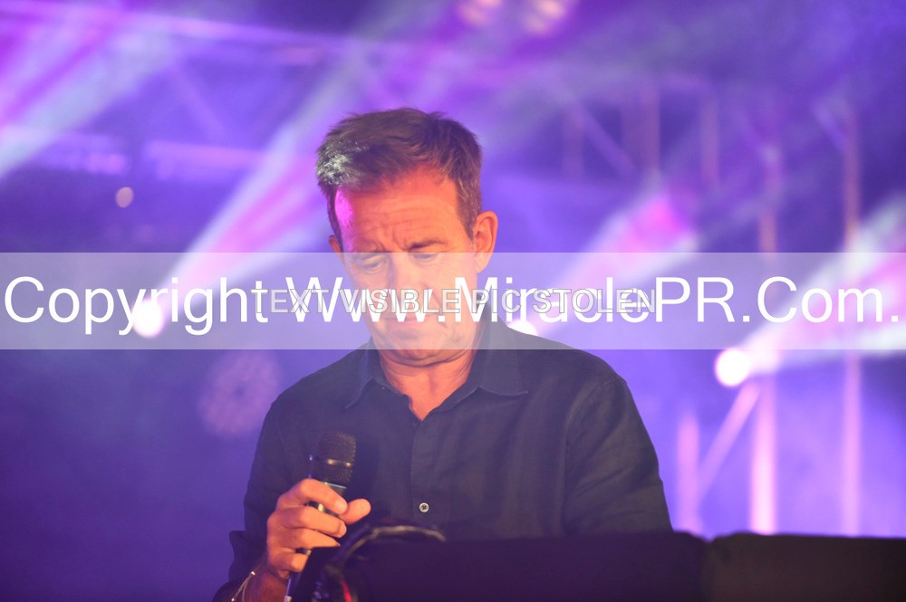 SH4_8296 - Pat Sharp.