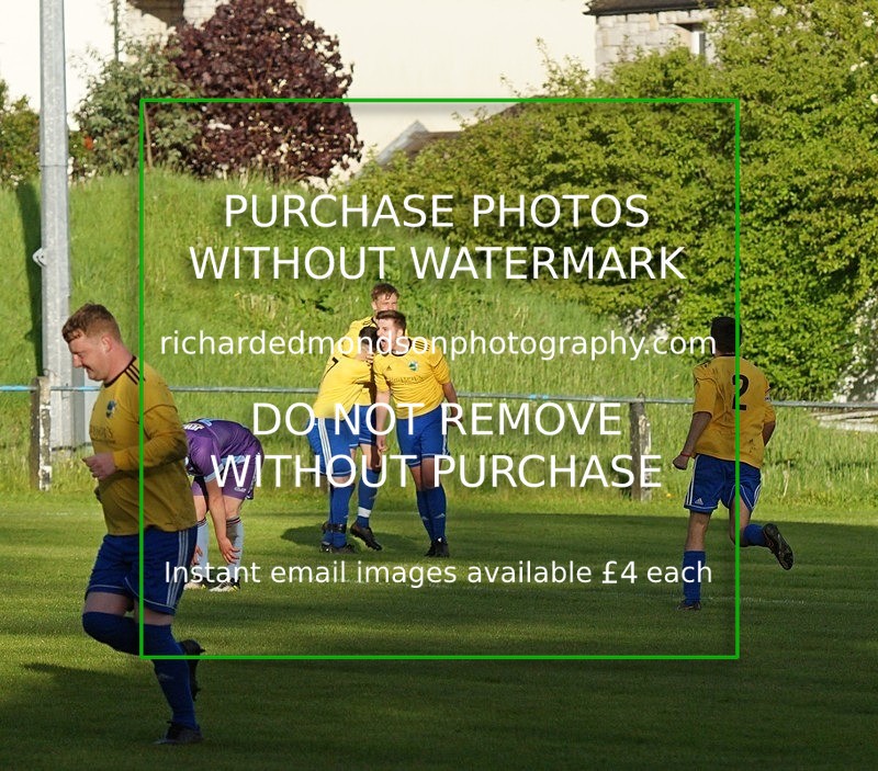 DSC06878 - Kendal County Reserves v Kendal Utd Reserves  (26/5/21)