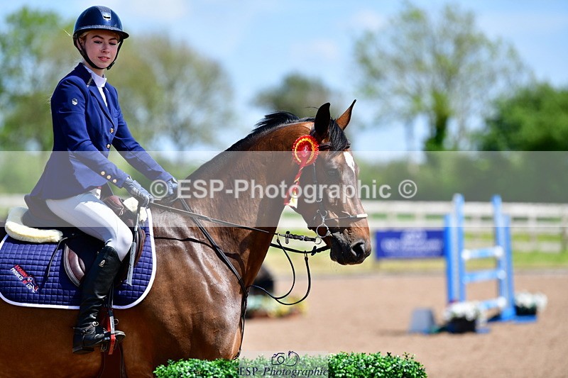 240525A-143814-06513 - Cls 24 1.05m National Am Qualifier