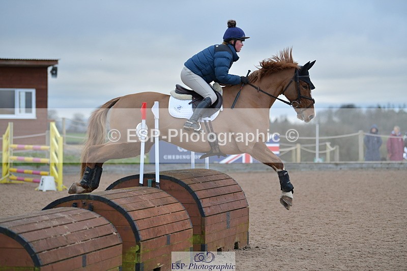 240203A-153916-00951 - 1m