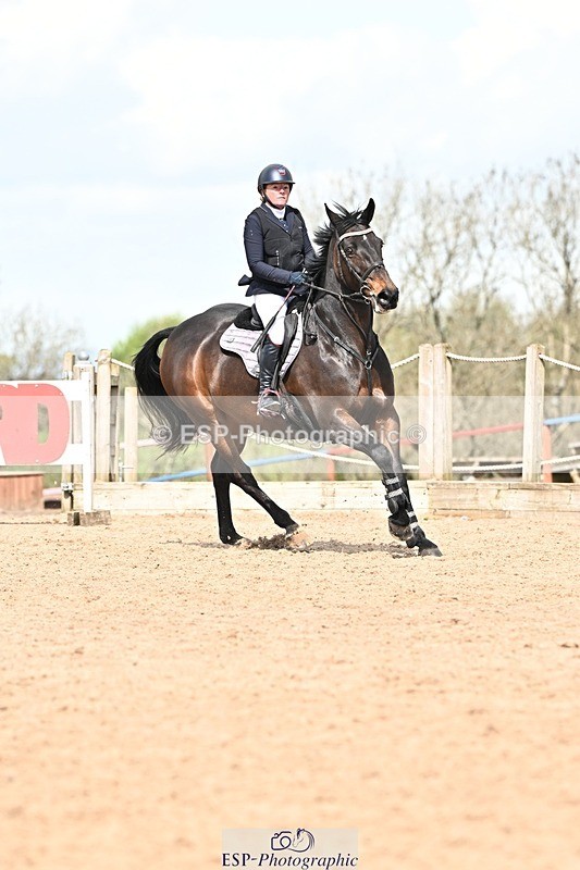 250416-113639-00690 - Cls 2 Discovery and 1m