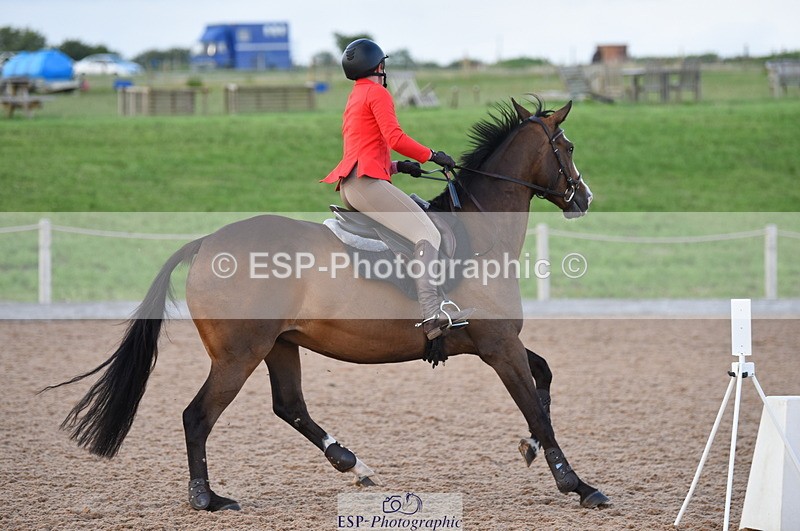 230711A-184602-00485 - 90cm