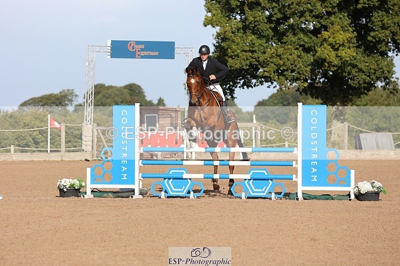 250911-092819-00355 - Cls 1 Snr 1.05 & 1.10m