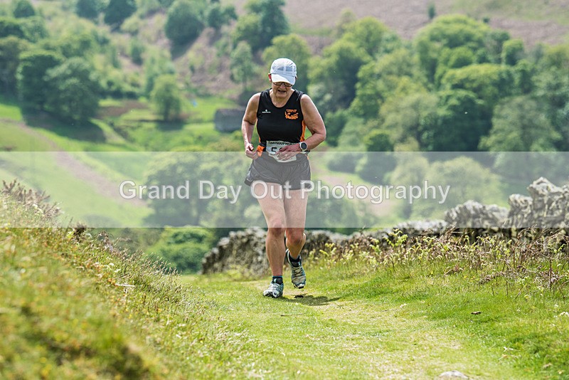 Two Tops-887 - Two Tops Fell Races (Junior & Senior) Saturday 20th May 2023