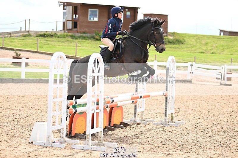 250608-120601-02618 - Cls 26+27 Club and Schools 80cm