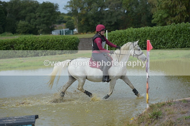 NGP_1231 - XC Time 10:38 to 10:51