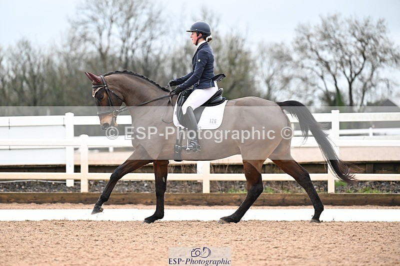 260215-130506-06185 - 126-Anna.Johannson