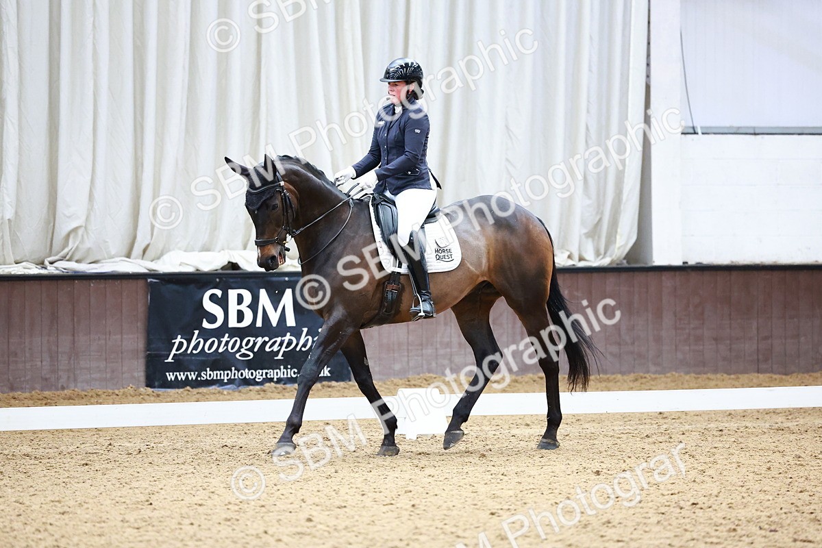 0B8A2914 - Class 28-25-30-32 - Adv Med Med PSG INT I FSM