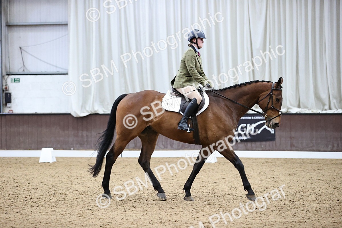 SBM_002215 - Class 6-9  - Novice 1-Elementary 1