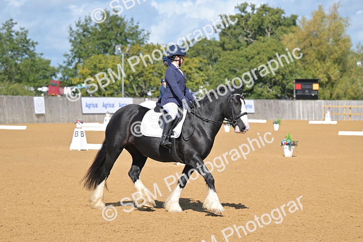 SBM_07939 - D8 - Small Tour Championship Prelim 1