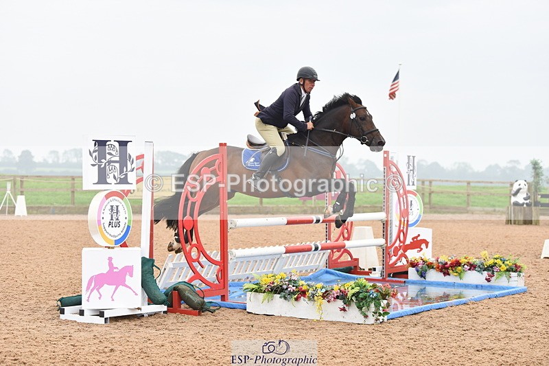 230916A-140734-05181 - Cls 17 National 1.40m