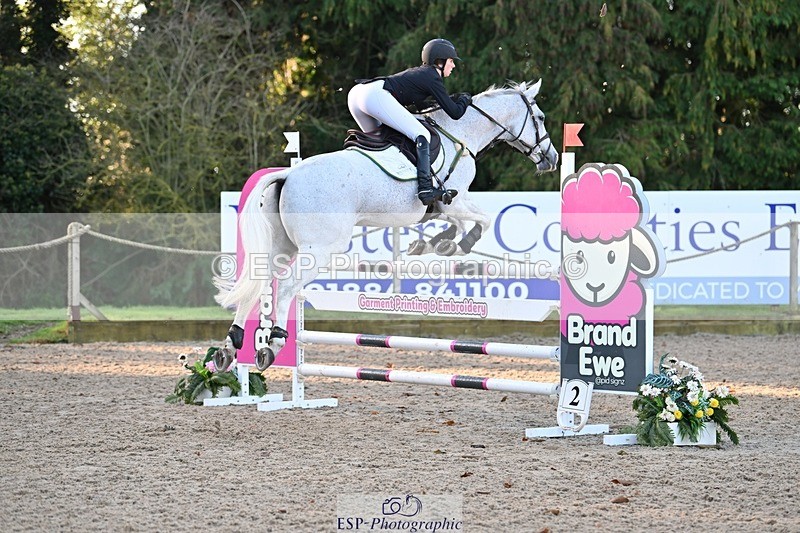 231022-094426-23067 - 232-FLORIAN-Tayla.Mason-SJ