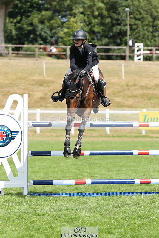 250704A-150939-10172 - Cls 17 1.30m Open