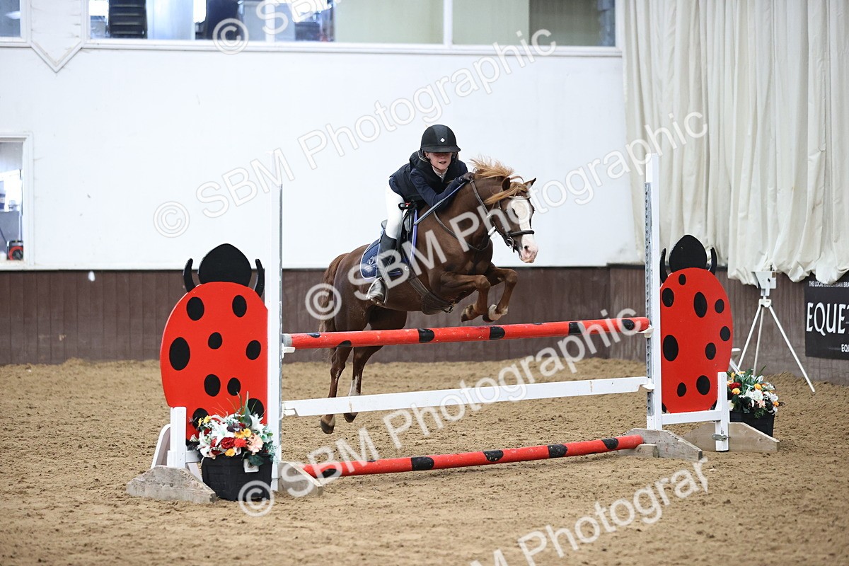 SBM_003076 - Class 14 - Winter Summer 128cm 138cm 1.00m 1.10m