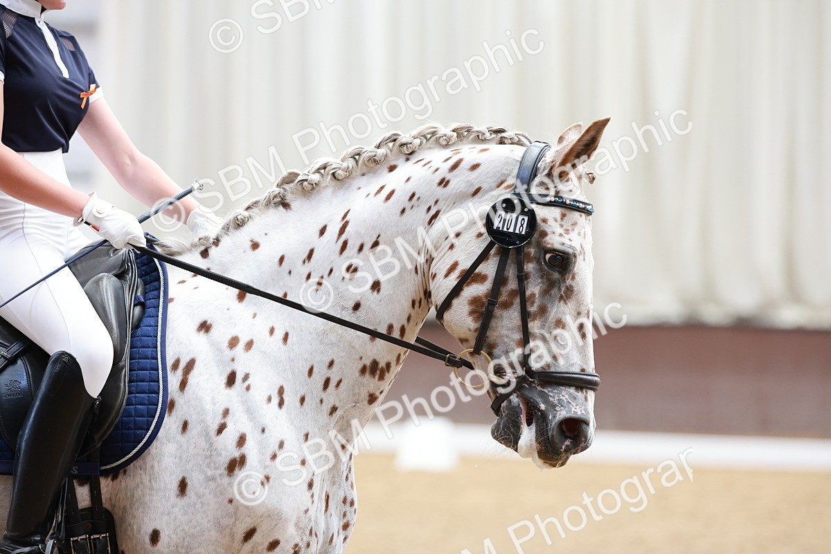 SBM_007517 - Prelim 5 - 12.16-14.11