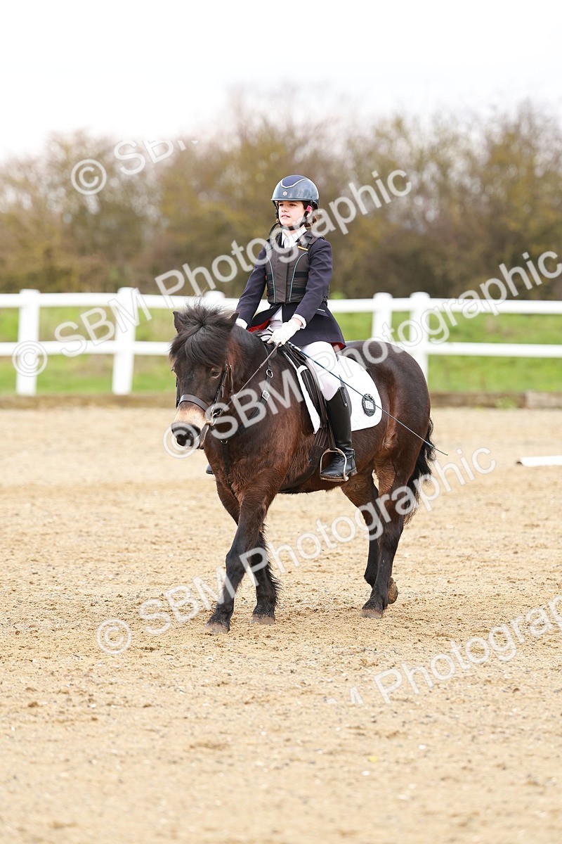 SBM_001594 - Class 2 - Intro 4