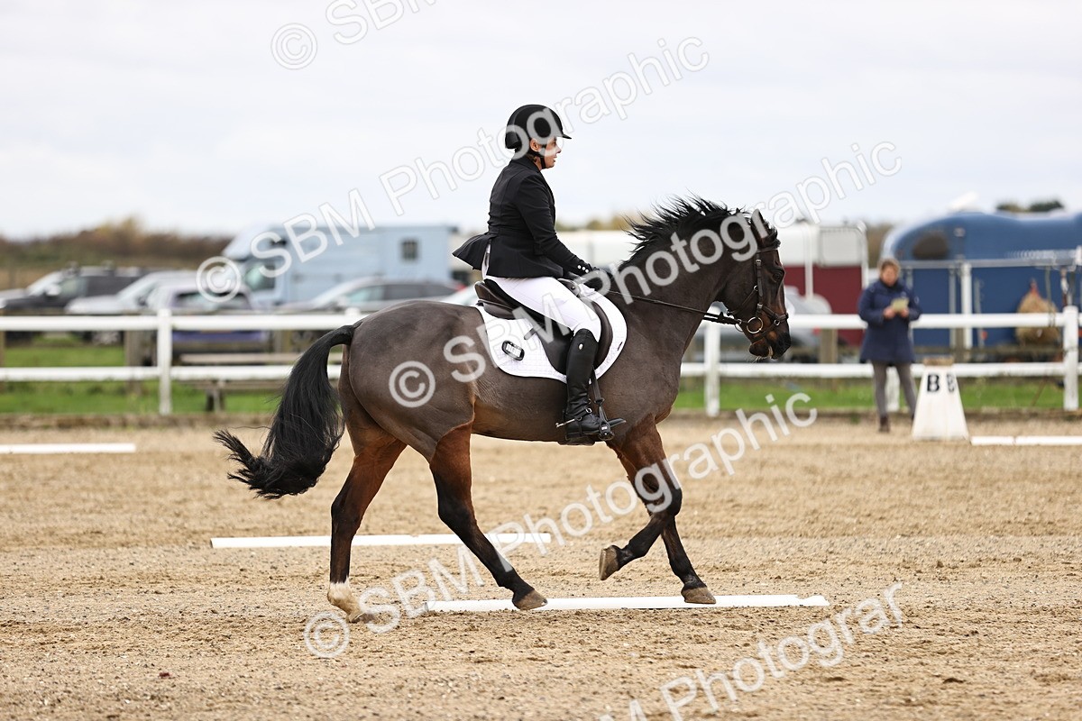 SBM_003524 - Class 11 - Elementary 1