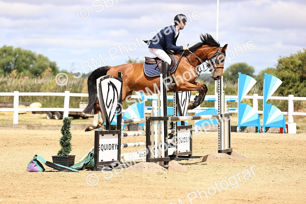 SBM_013396 - Class 14 - Senior Discovery - 1.00m Open