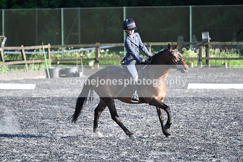 WJ7_4769 - Class 2 Prelim 1