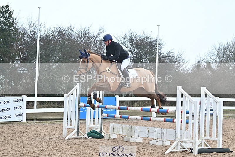 250219-100443-00276 - Discovery and 1m Open