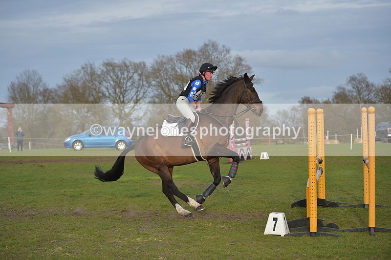 NGP_4632 - Time 17:14 to 17:24