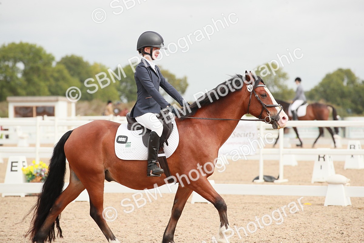 SBM_02722 - Class 30 - Intro 1