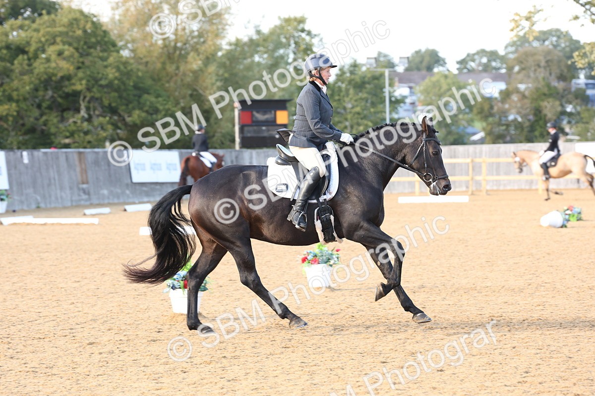 SBM_28266 - D20 - Grand Tour Championship Elementary 3