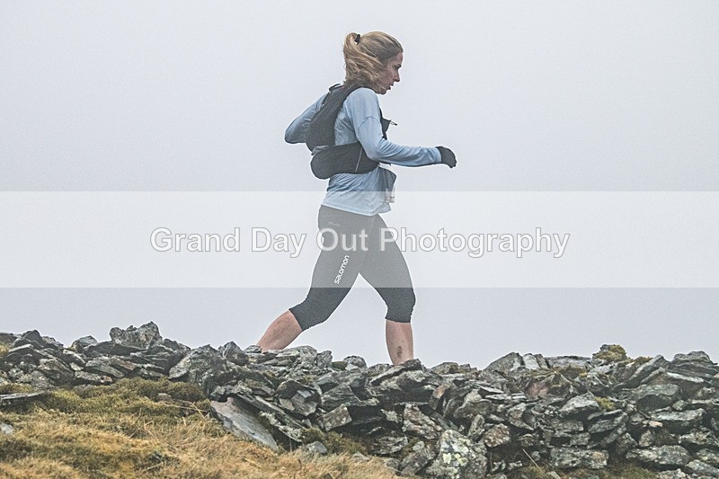 KRH_6078 - Grisedale Grind Fell Race Wednesday 16th April 2025