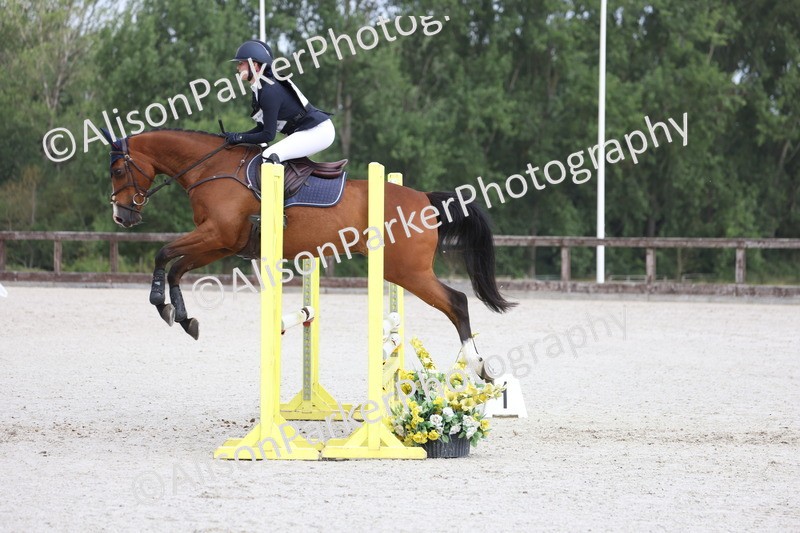 20250622-0337 - PC 90 Qualifier - Round 1