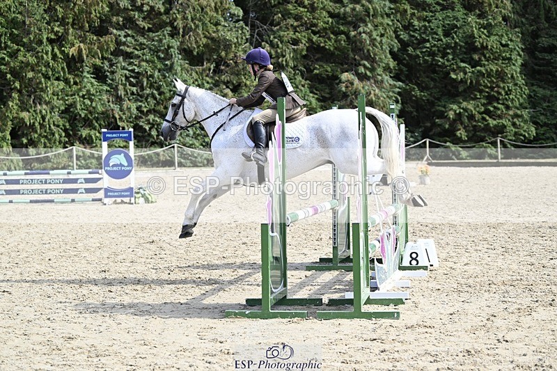 250823A-154705-32993 - WC Round 2 15.00 to 16.00