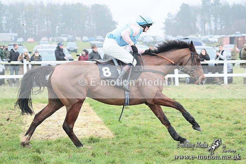 PtP 180126  0568 - Royal Artillery PtP Larkhill 18/01/26