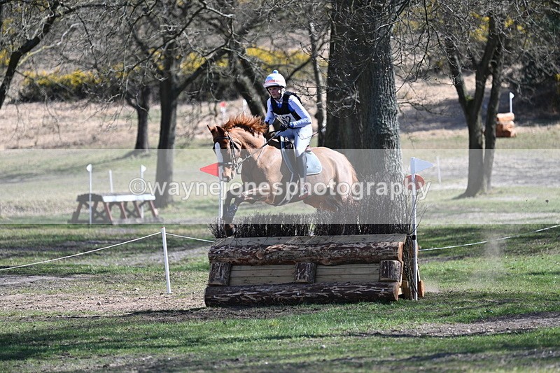 WJ7_1352 - XC Time 13:35 to 13:40