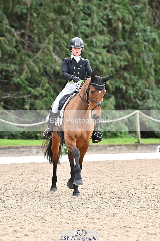 251023A-111505-01190 - C-227-Tarka.Abraham