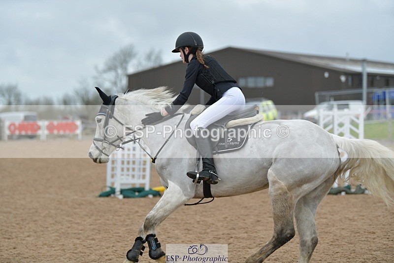 240211A-105028-02092 - Club and Schools 70cm