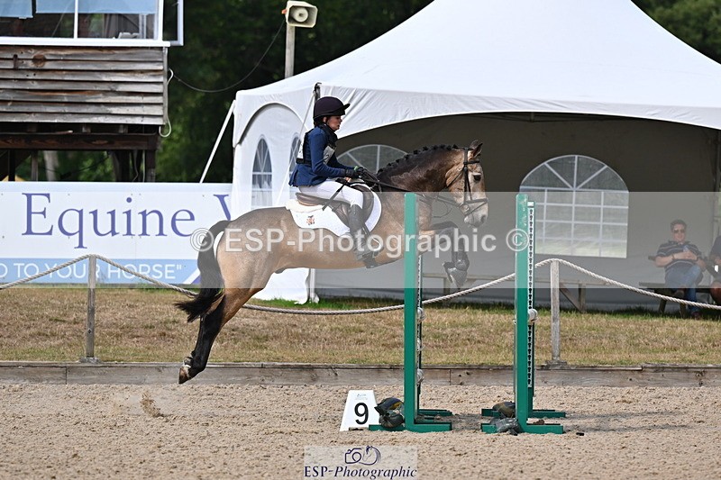 250802A-155659-06500 - F-289-Tabitha.Bridgeman-BENVARDEN.POLDARK