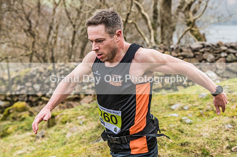 Buttermere-368 - Fellside Events Buttermere Trail Race Sunday 22nd March 2026