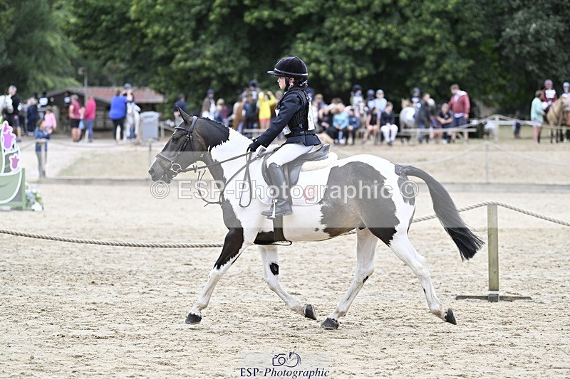 250820A-103801-03134 - Round 1, 10am to 11am Break