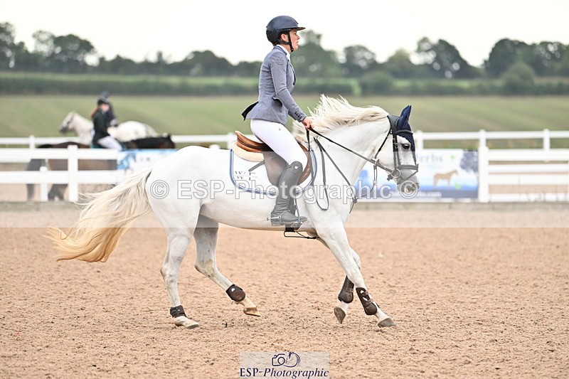 250819B-162331-00521 - 70cm