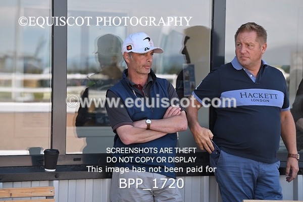 BPP_1720 - CANDIDS