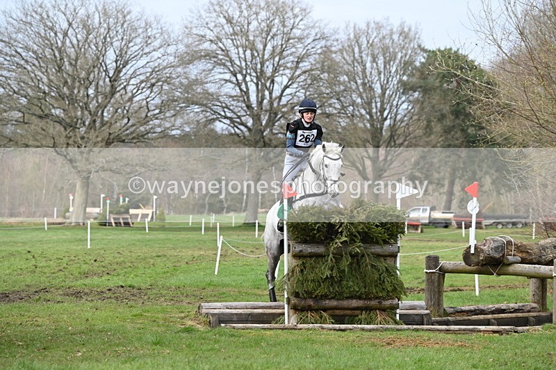 WJ6_3076 - Time 15:11 to 15:25