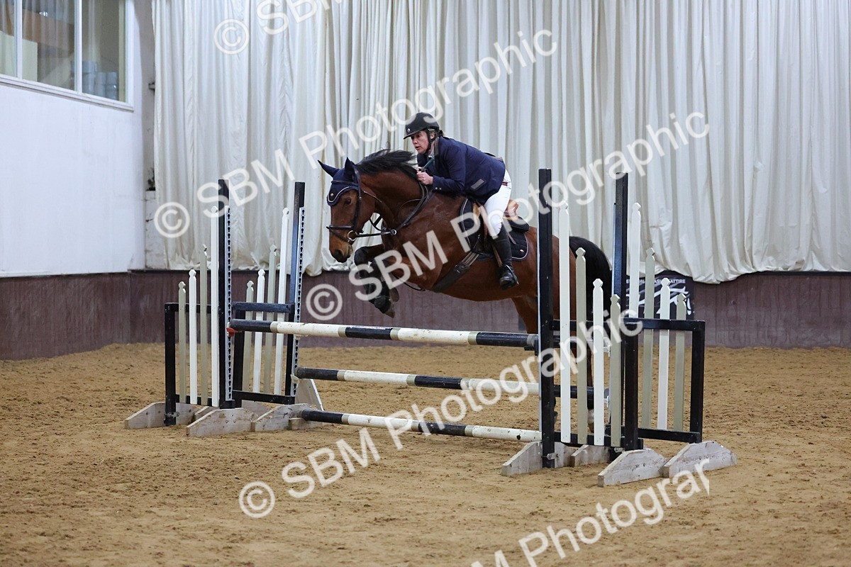 SBM_002389 - Class 6 - 90cm