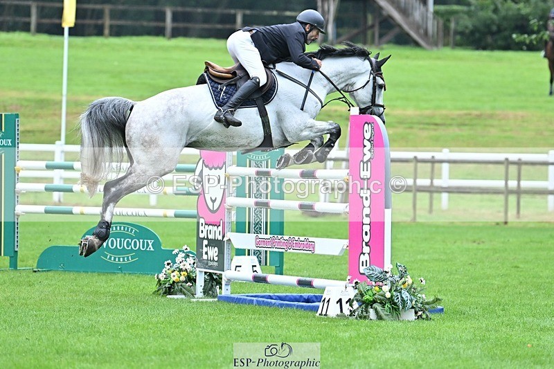 230910-083721-09189 - Cls 23 National 1.30m Open