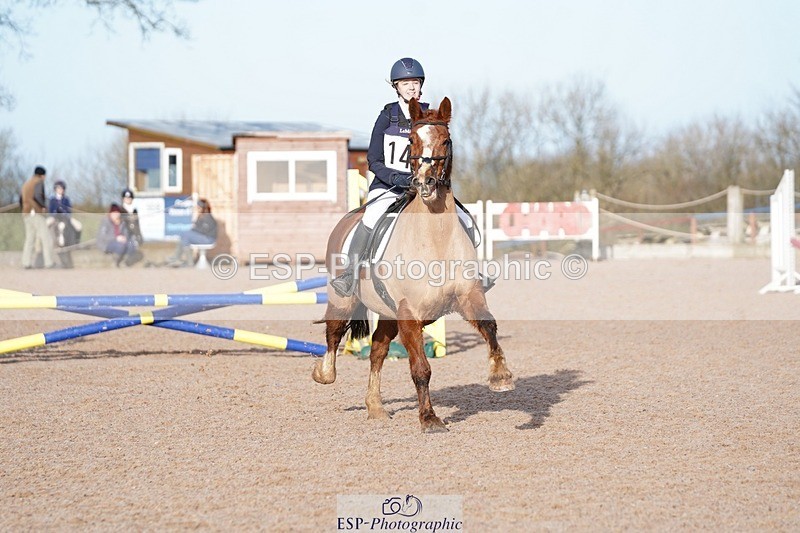 250125-111844-01103 - Club, Schools and CT 60cm